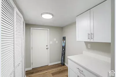 785 Percival St, North Salt Lake, UT 84054 - Photo 7
