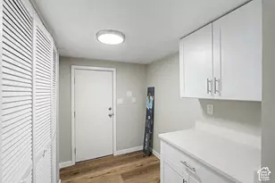 785 Percival St, North Salt Lake, UT 84054 - Photo 7