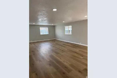 785 Percival St, North Salt Lake, UT 84054 - Photo 13