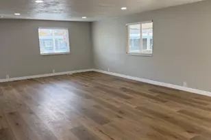 785 Percival St, North Salt Lake, UT 84054 - Photo 13