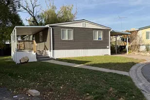 785 Percival St, North Salt Lake, UT 84054 - Photo 1