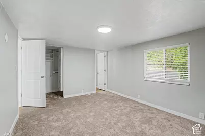 785 Percival St, North Salt Lake, UT 84054 - Photo 23
