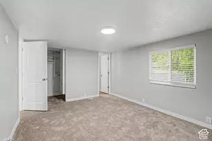 785 Percival St, North Salt Lake, UT 84054 - Photo 23