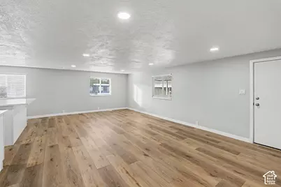 785 Percival St, North Salt Lake, UT 84054 - Photo 9