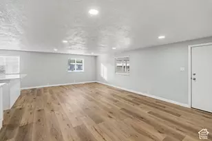 785 Percival St, North Salt Lake, UT 84054 - Photo 9