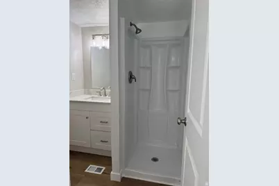 785 Percival St, North Salt Lake, UT 84054 - Photo 3