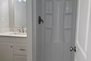 785 Percival St, North Salt Lake, UT 84054 - Photo 3