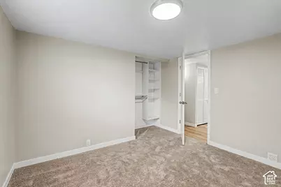 785 Percival St, North Salt Lake, UT 84054 - Photo 5
