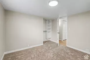 785 Percival St, North Salt Lake, UT 84054 - Photo 5