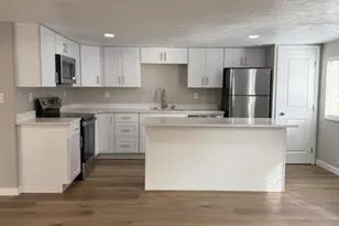 785 Percival St, North Salt Lake, UT 84054 - Photo 15