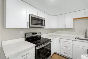 785 Percival St, North Salt Lake, UT 84054 - Photo 17