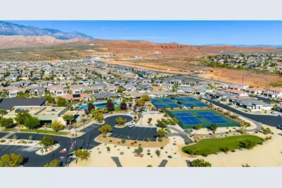 108 W Camino Borde #607, Washington, UT 84780 - Photo 29