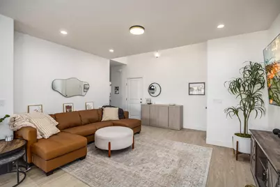 108 W Camino Borde #607, Washington, UT 84780 - Photo 9