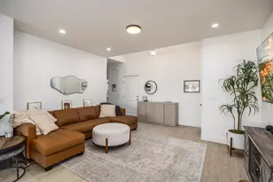 108 W Camino Borde, Washington, UT 84780 - Photo 9