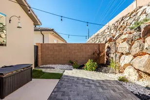 108 W Camino Borde, Washington, UT 84780 - Photo 23