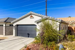 108 W Camino Borde, Washington, UT 84780 - Photo 25