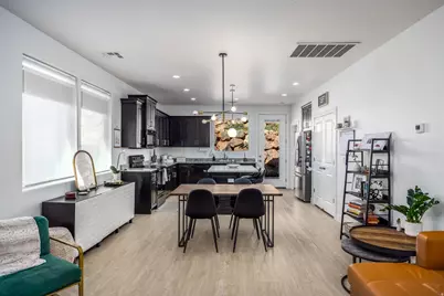 108 W Camino Borde #607, Washington, UT 84780 - Photo 3