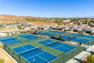 108 W Camino Borde, Washington, UT 84780 - Photo 37