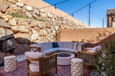 108 W Camino Borde #607, Washington, UT 84780 - Photo 21