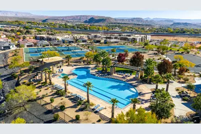 108 W Camino Borde #607, Washington, UT 84780 - Photo 31