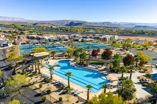 108 W Camino Borde, Washington, UT 84780 - Photo 31