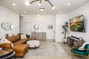 108 W Camino Borde, Washington, UT 84780 - Photo 11