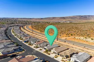 108 W Camino Borde, Washington, UT 84780 - Photo 39