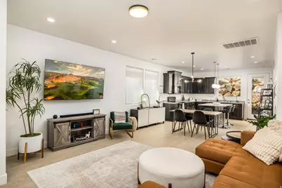 108 W Camino Borde #607, Washington, UT 84780 - Photo 7