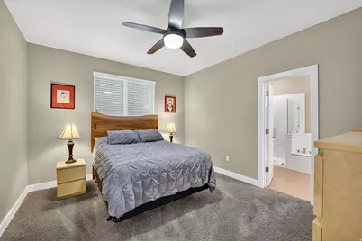 2304 S 2060 W, Woods Cross, UT 84087 - Photo 9