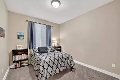 2304 S 2060 W, Woods Cross, UT 84087 - Photo 15