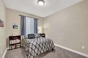 2304 S 2060 W, Woods Cross, UT 84087 - Photo 15