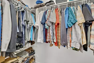 2304 S 2060 W, Woods Cross, UT 84087 - Photo 13