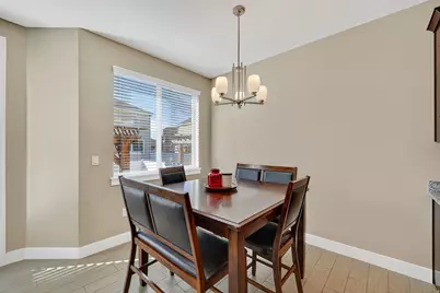 2304 S 2060 W, Woods Cross, UT 84087 - Photo 7