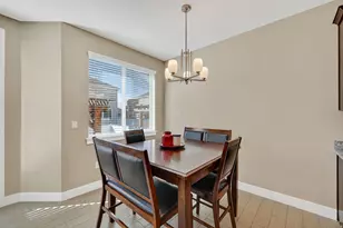 2304 S 2060 W, Woods Cross, UT 84087 - Photo 7