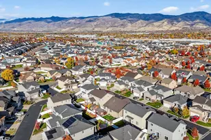 2304 S 2060 W, Woods Cross, UT 84087 - Photo 27