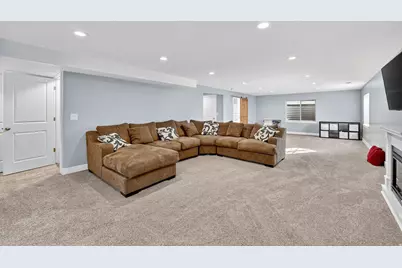 2304 S 2060 W, Woods Cross, UT 84087 - Photo 17