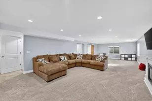 2304 S 2060 W, Woods Cross, UT 84087 - Photo 17