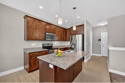 2304 S 2060 W, Woods Cross, UT 84087 - Photo 5