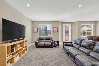 2304 S 2060 W, Woods Cross, UT 84087 - Photo 3