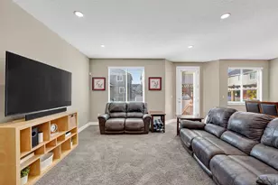 2304 S 2060 W, Woods Cross, UT 84087 - Photo 3