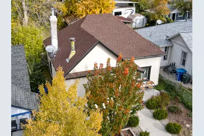 829 E Harrison Ave, Salt Lake City, UT 84105 - Photo 3