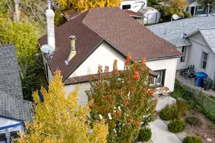 829 E Harrison Ave, Salt Lake City, UT 84105 - Photo 3