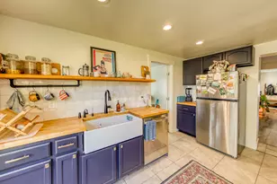 829 E Harrison Ave, Salt Lake City, UT 84105 - Photo 17