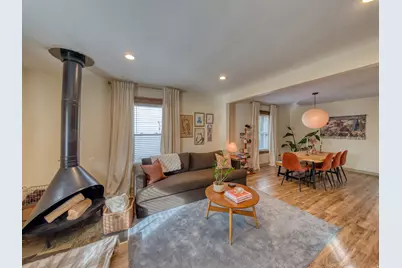 829 E Harrison Ave, Salt Lake City, UT 84105 - Photo 11