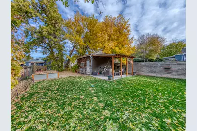 829 E Harrison Ave, Salt Lake City, UT 84105 - Photo 23