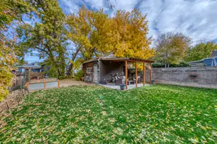 829 E Harrison Ave, Salt Lake City, UT 84105 - Photo 23