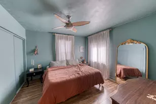 829 E Harrison Ave, Salt Lake City, UT 84105 - Photo 13