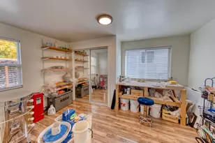 829 E Harrison Ave, Salt Lake City, UT 84105 - Photo 21