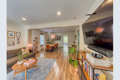 829 E Harrison Ave, Salt Lake City, UT 84105 - Photo 9