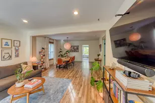 829 E Harrison Ave, Salt Lake City, UT 84105 - Photo 9